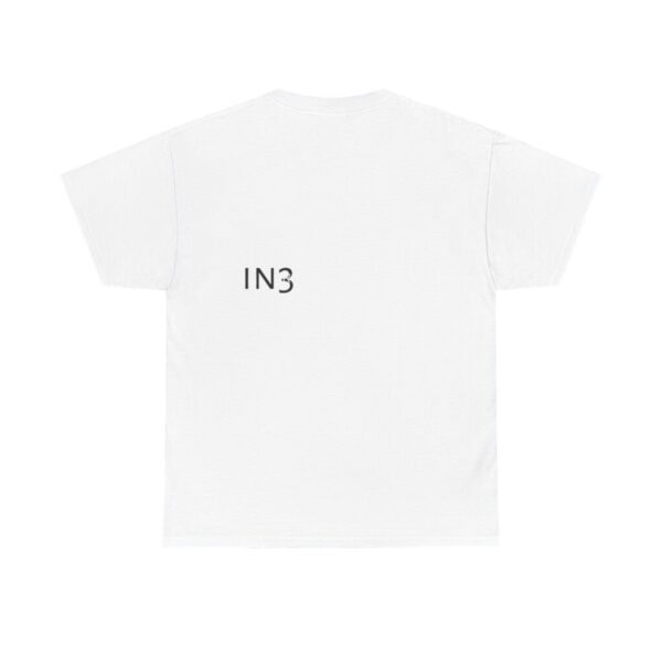 Yin Yang Tee - Image 6