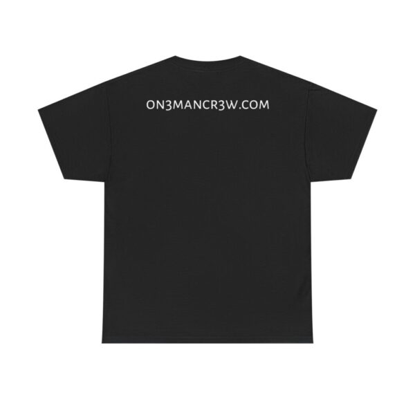 Yin Yang Tee - Image 2