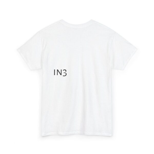 Yin Yang Tee - Image 8