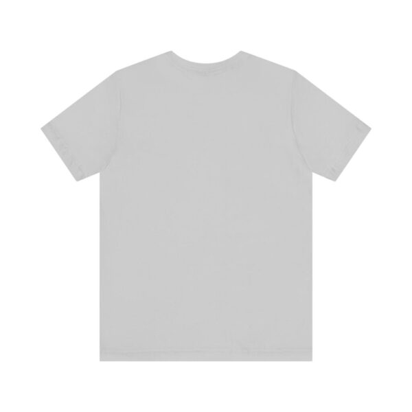 Plant Manager Tee Design 1 - Image 14