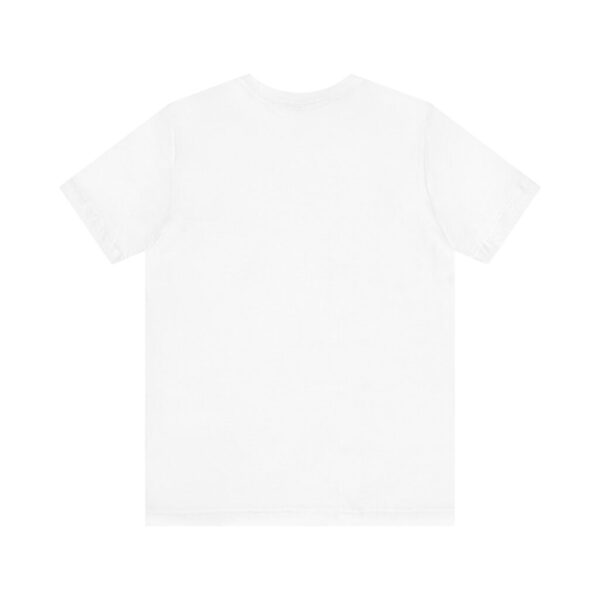 Plant Manager Tee Design 1 - Image 2