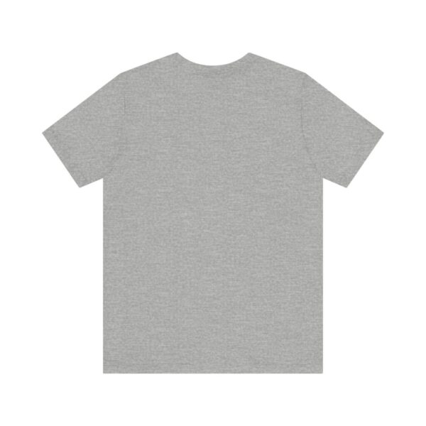 Plant Manager Tee Design 1 - Image 38
