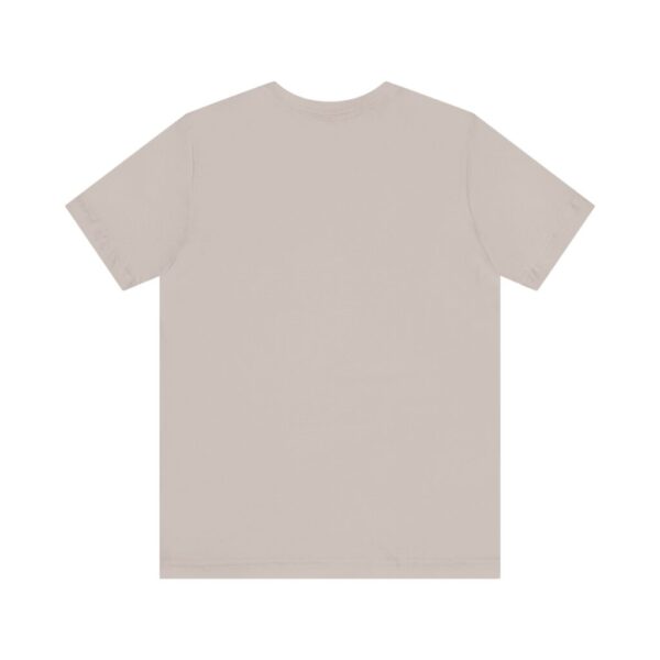 Plant Manager Tee Design 1 - Image 34