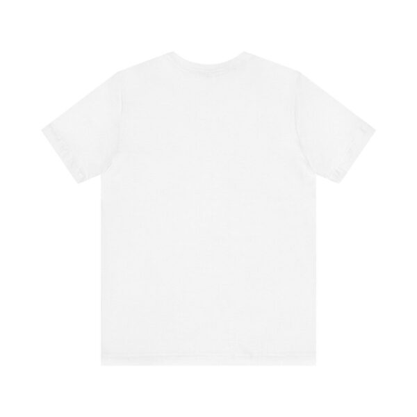 Plant Manager Tee Design 1 - Image 6