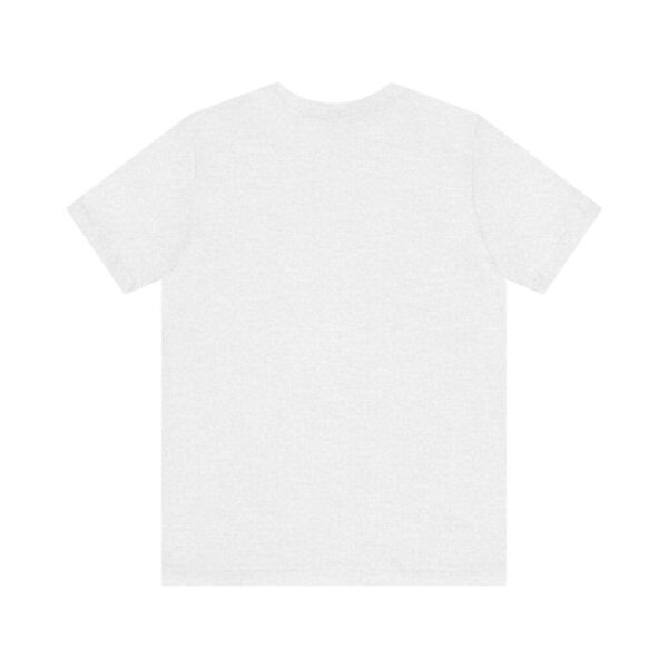 Plant Manager Tee Design 1 - Image 10