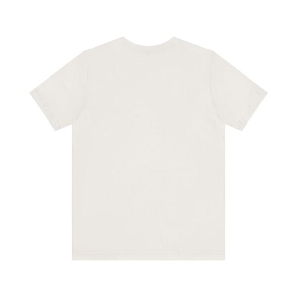 Plant Manager Tee Design 1 - Image 22