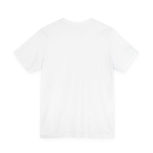 Plant Manager Tee Design 1 - Image 4