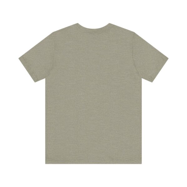 Plant Manager Tee Design 1 - Image 30