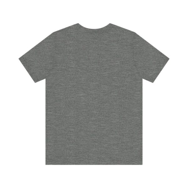Plant Manager Tee Design 1 - Image 18