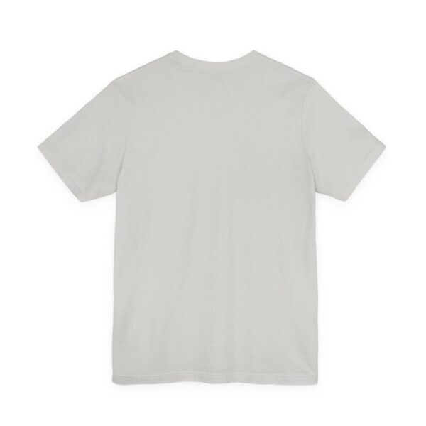 Plant Manager Tee Design 1 - Image 28