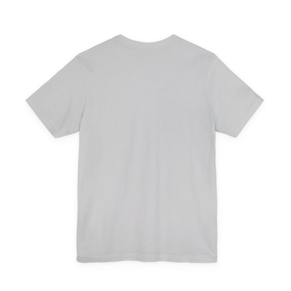 Plant Manager Tee Design 1 - Image 16