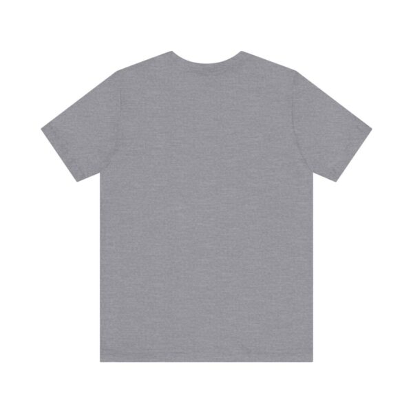 Plant Manager Tee Design 1 - Image 42