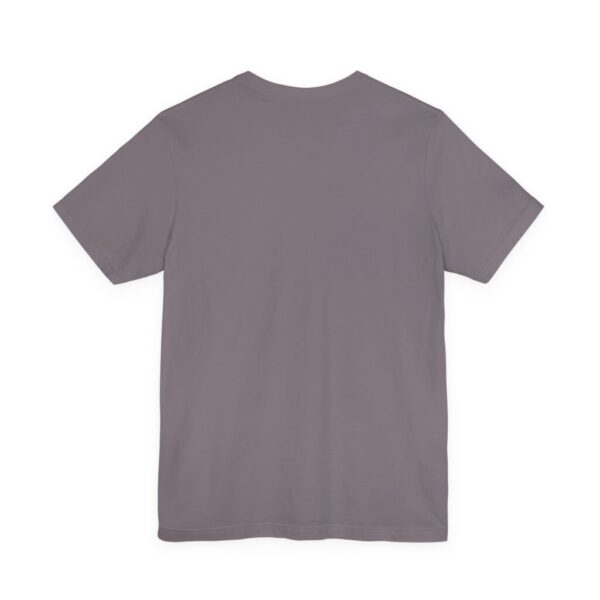 Plant Manager Tee Design 1 - Image 52