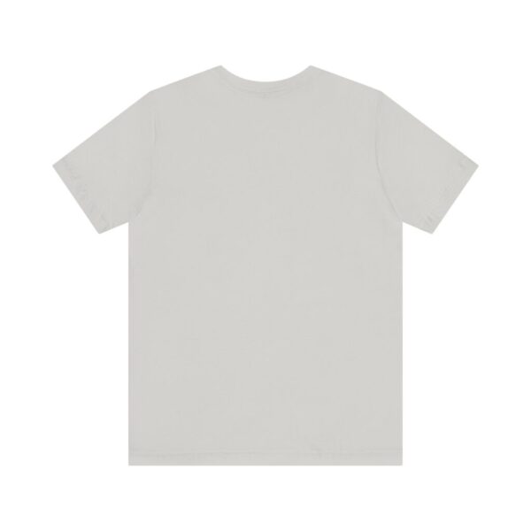 Plant Manager Tee Design 1 - Image 26