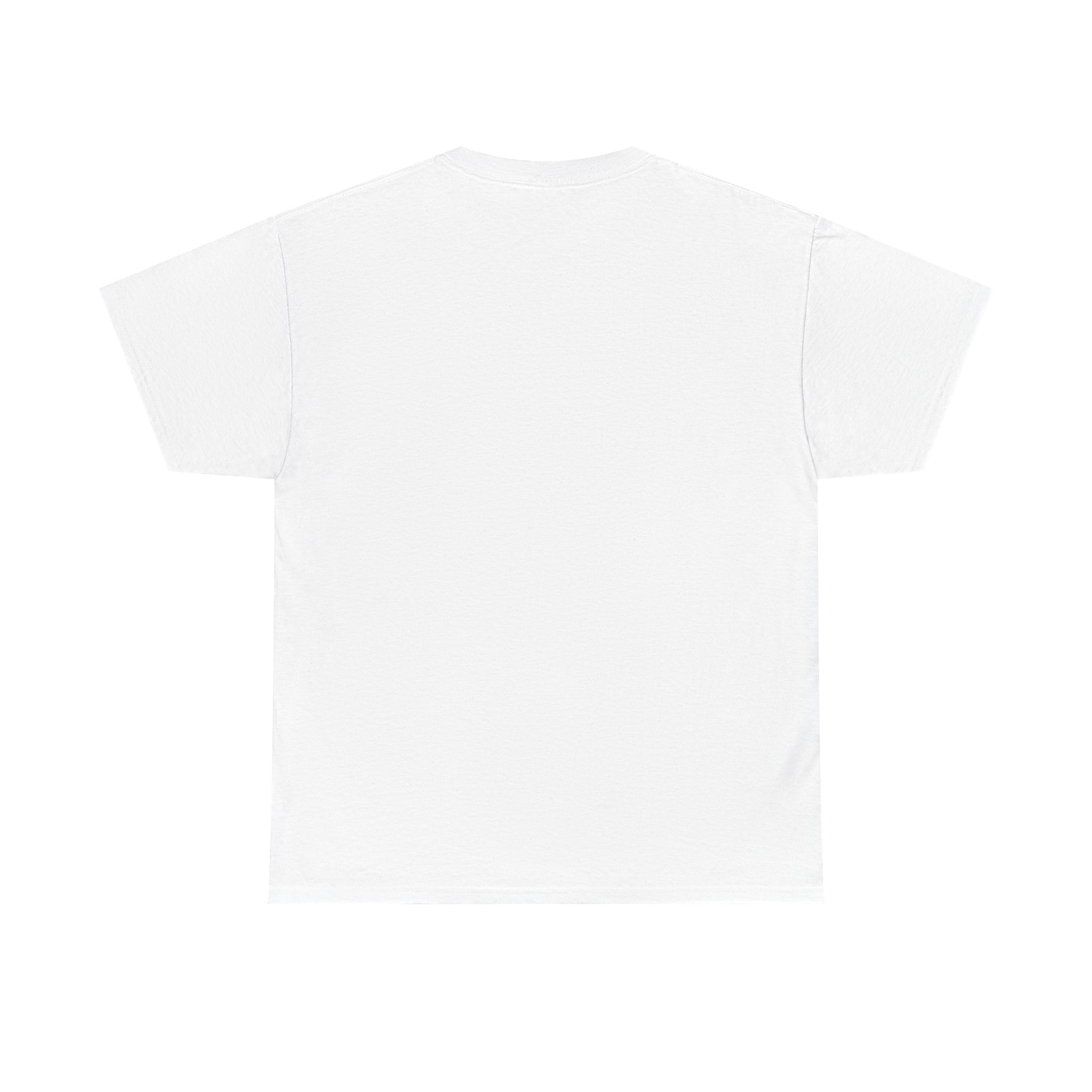 Bud Lungs Tee Design 2 - Image 6