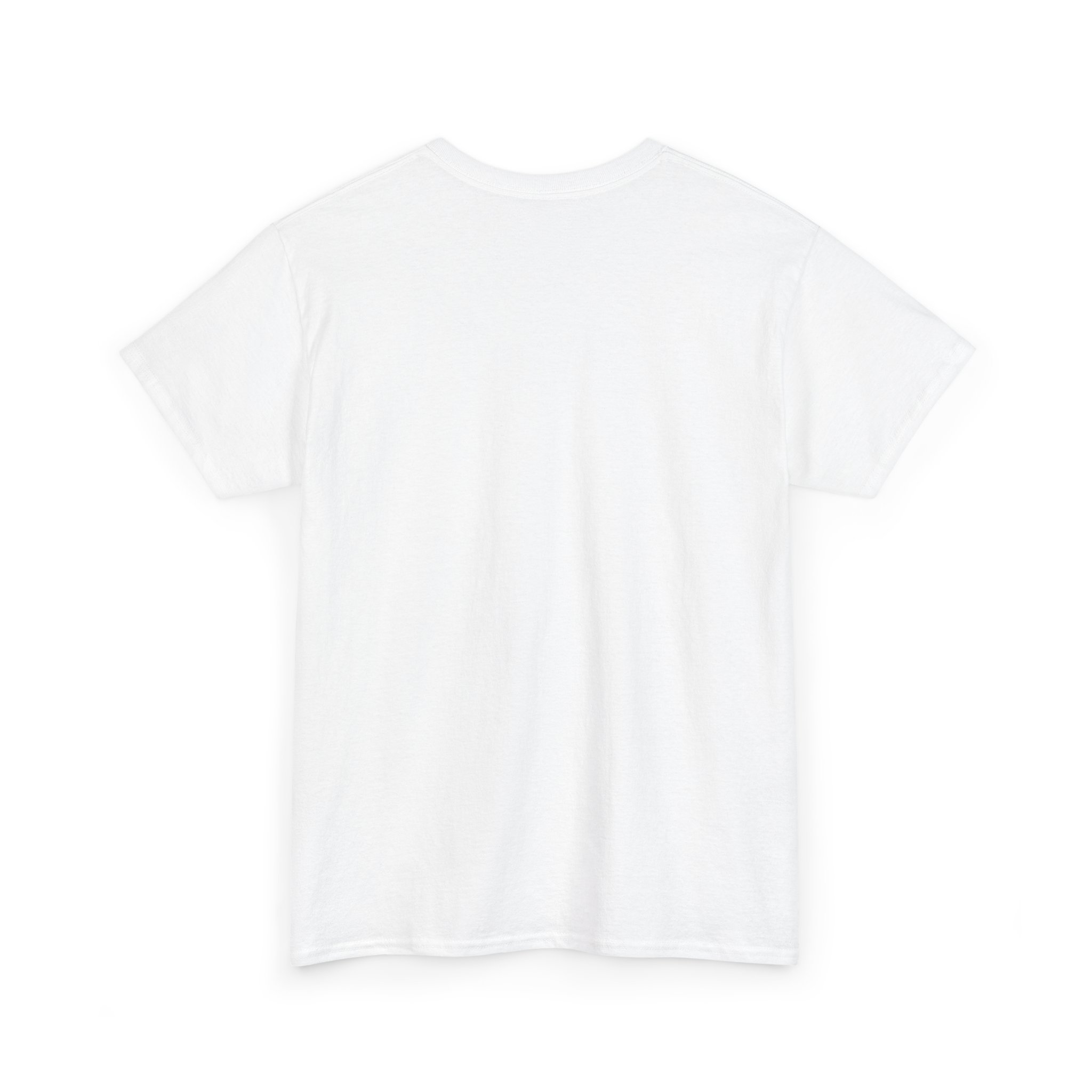 Bud Lungs Tee Design 3 - Image 8
