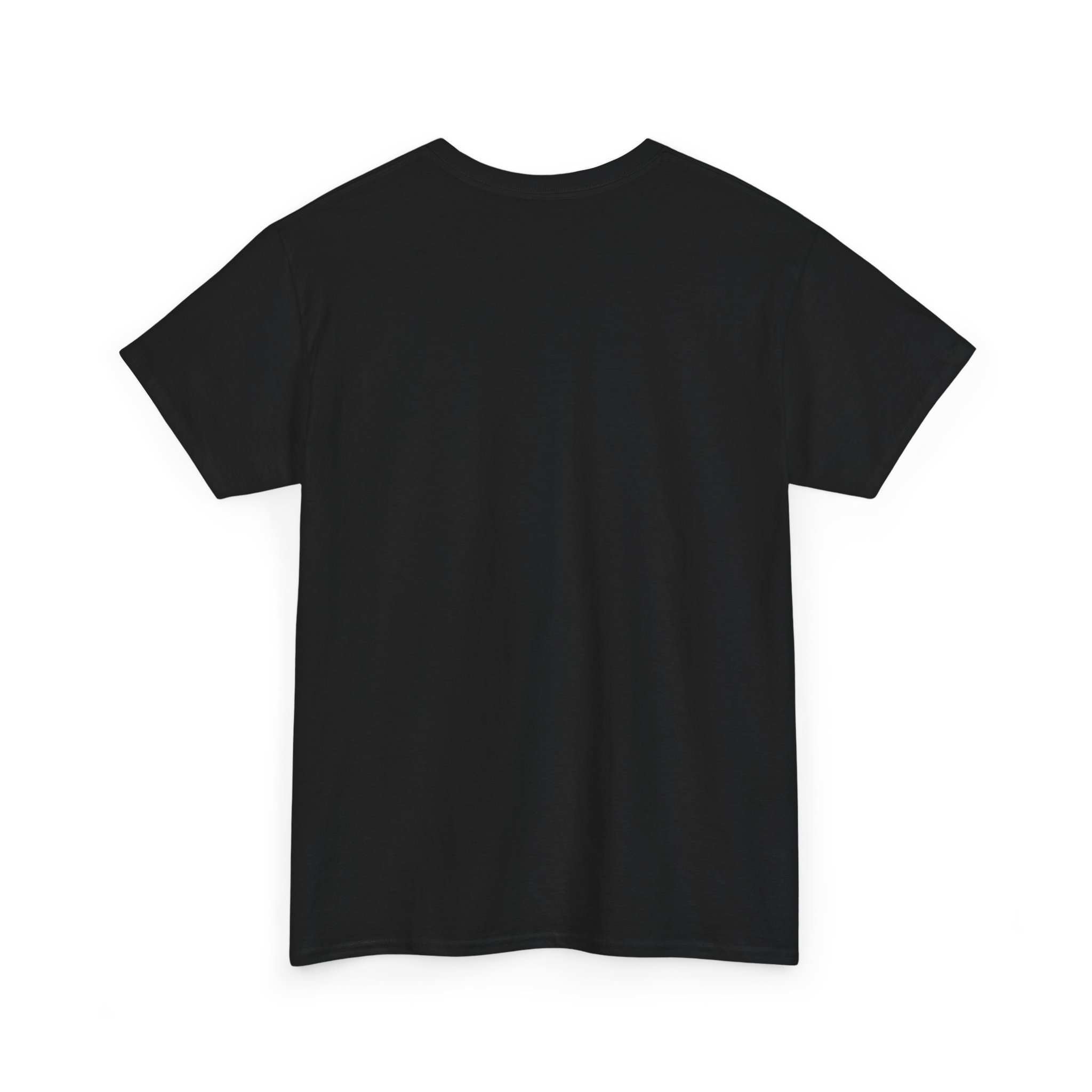 Bud Lungs Tee Design 3 - Image 4
